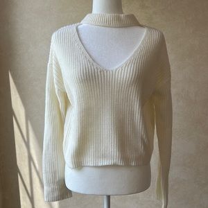 Divided H&M Sweater